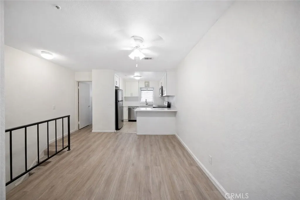 Additional image 9 of 334 S Walnut Avenue, Brea, CA 92821