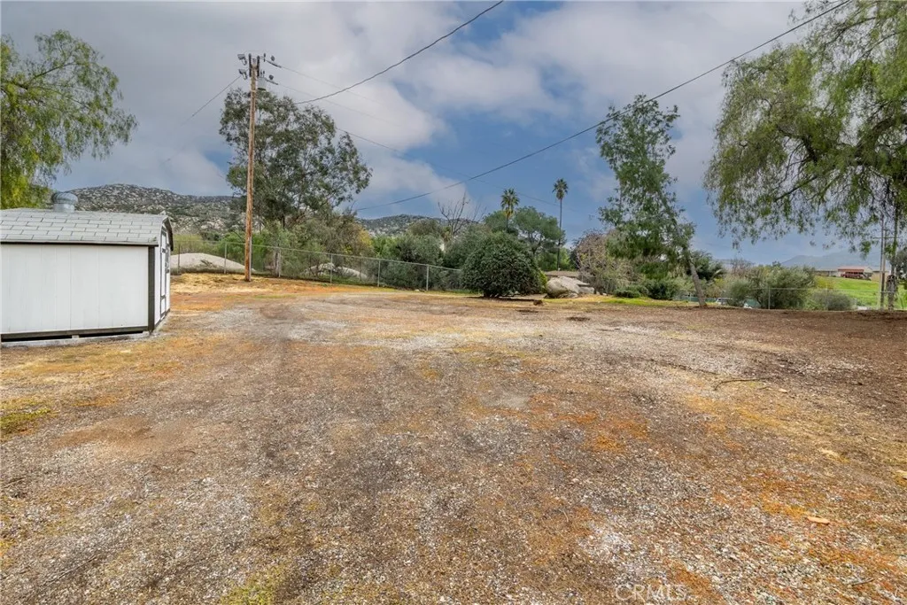 Additional image 34 of 24363 Briggs Rd, Menifee, CA 92585