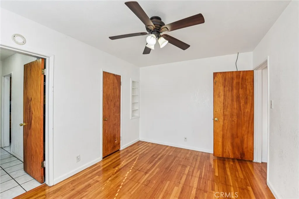 Additional image 25 of 17940 E Edna Pl, Covina, CA 91722