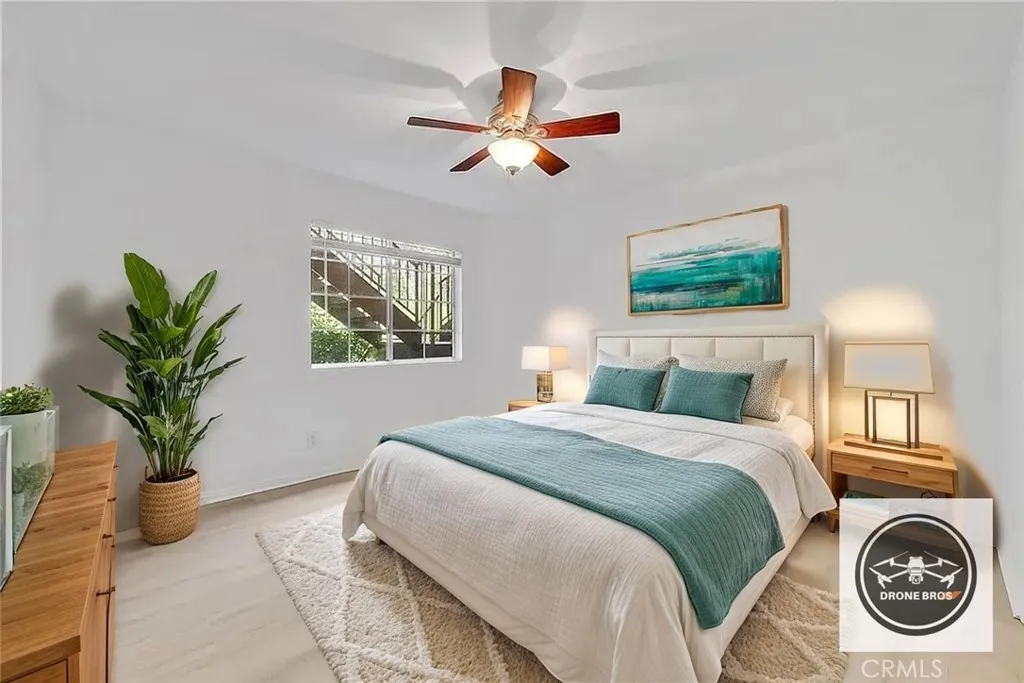 Additional image 11 of 5320 Silver Canyon Rd Unit 15A, Yorba Linda, CA 92887