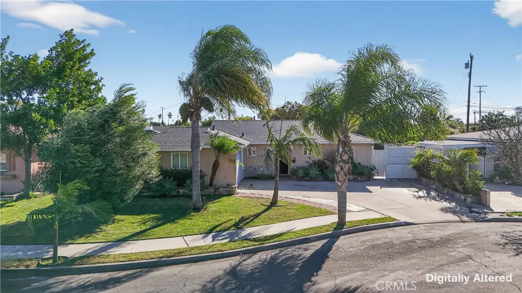 Additional image 43 of 2422 Bern Lane, Santa Ana, CA 92706