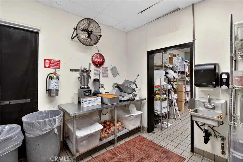 Additional image 36 of 2363 California Avenue Unit 105, Corona, CA 92881