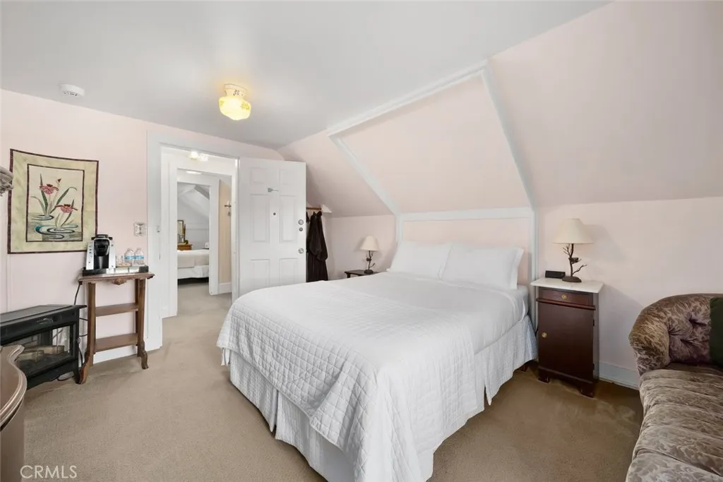 Additional image 113 of 2476 Main Street, Cambria, CA 93428