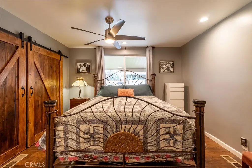 Additional image 25 of 10961 Desert Lawn Drive Unit 82, Calimesa, CA 92320