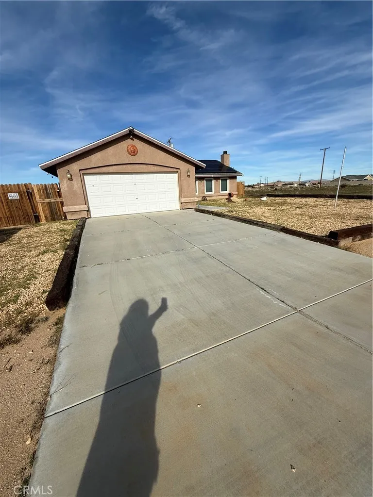 Additional image 20 of 8825 Xavier Avenue, California City, CA 93505