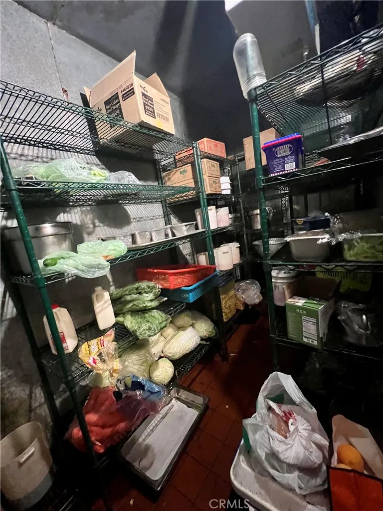 Additional image 48 of 1015 S Nogales St Unit 129, Rowland Heights, CA 91748