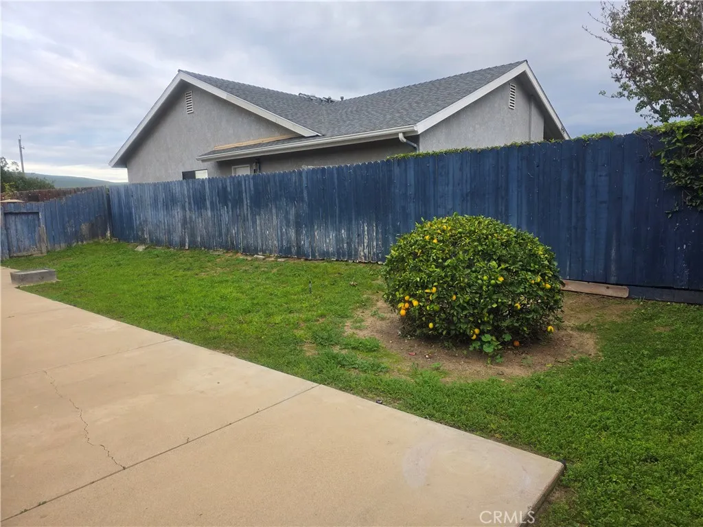 Additional image 9 of 1618 Charlie Lane, Santa Maria, CA 93454