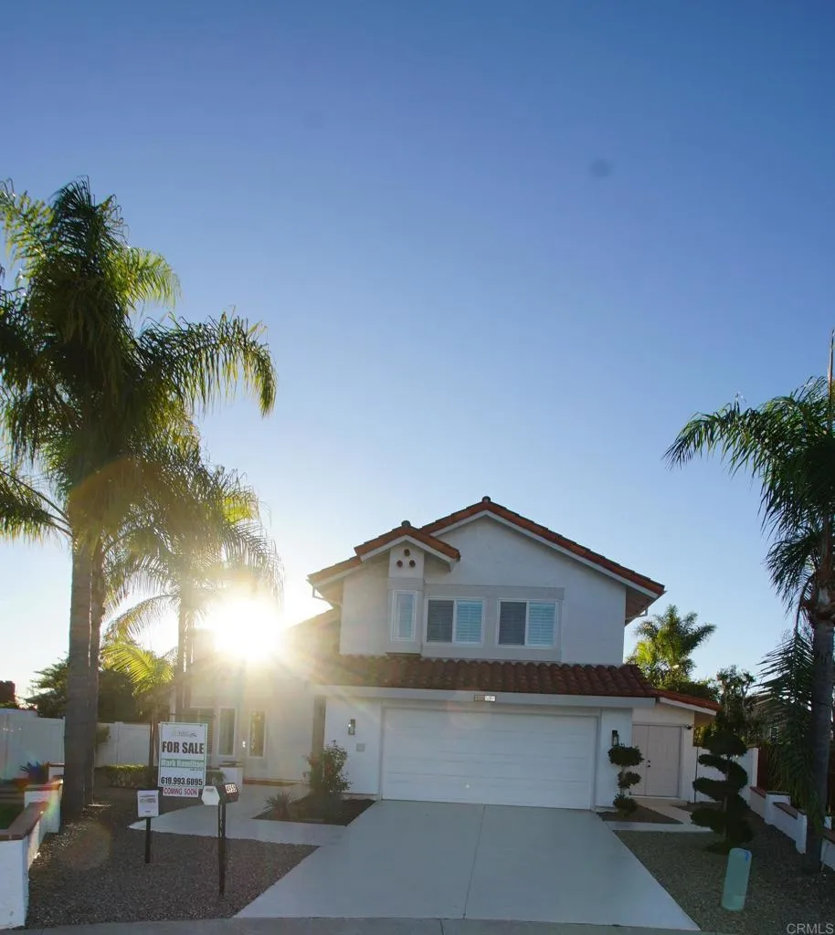 Additional image 110 of 4955 Corlita Court, San Diego, CA 92122