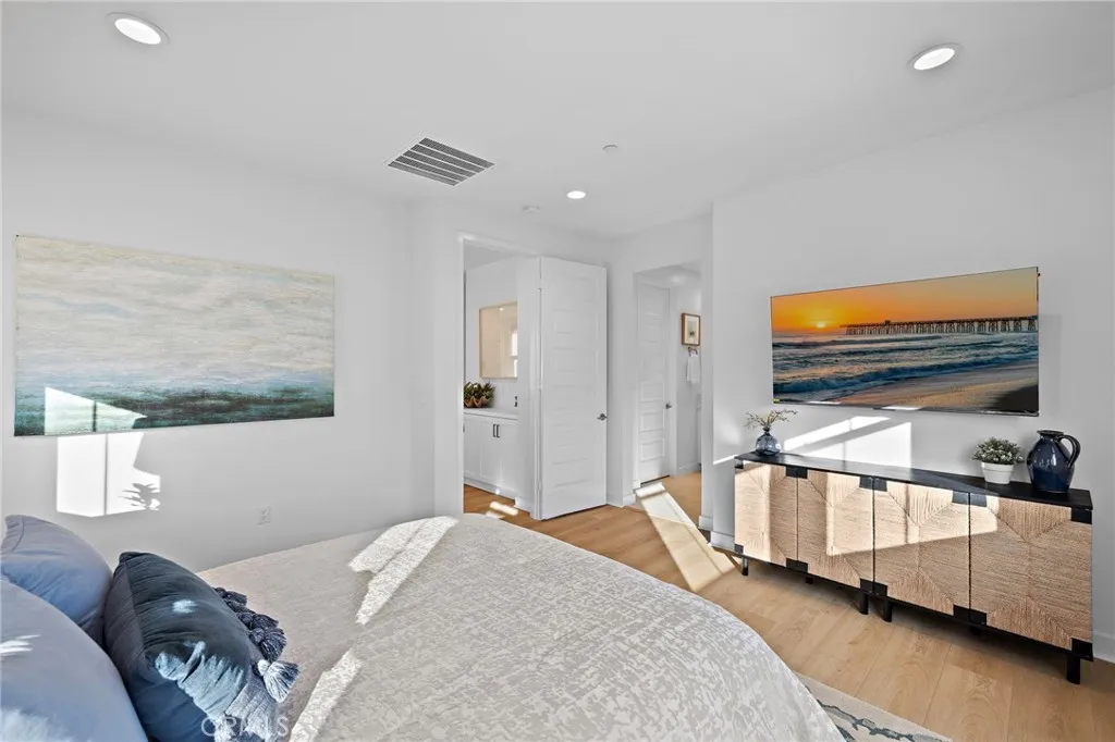 Additional image 22 of 31655 Williams Way, Rancho Mission Viejo, CA 92694