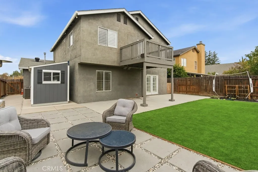 Additional image 39 of 628 Crater Ave, Modesto, CA 95351