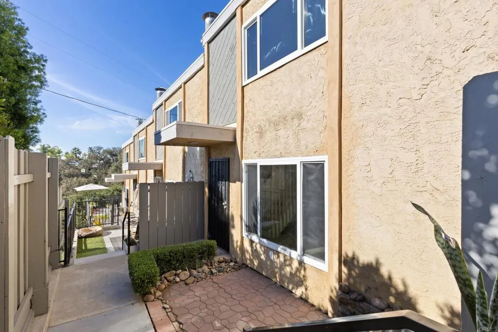 Additional image 49 of 4212 Maryland Street #3, San Diego, CA 92103