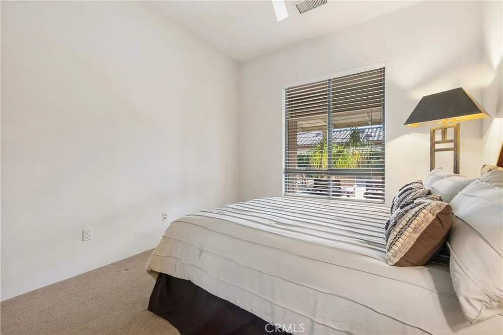 Additional image 67 of 69791 Matisse Road, Cathedral City, CA 92234