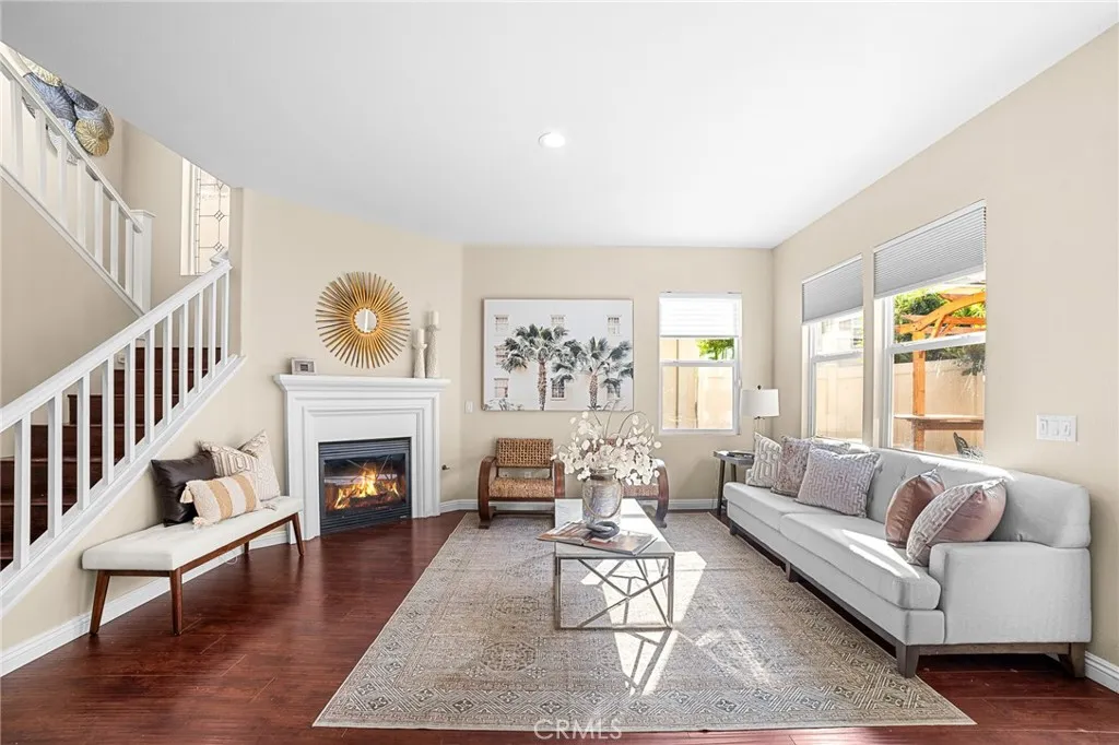 Additional image 58 of 14578 Manchester Avenue, Chino, CA 91710