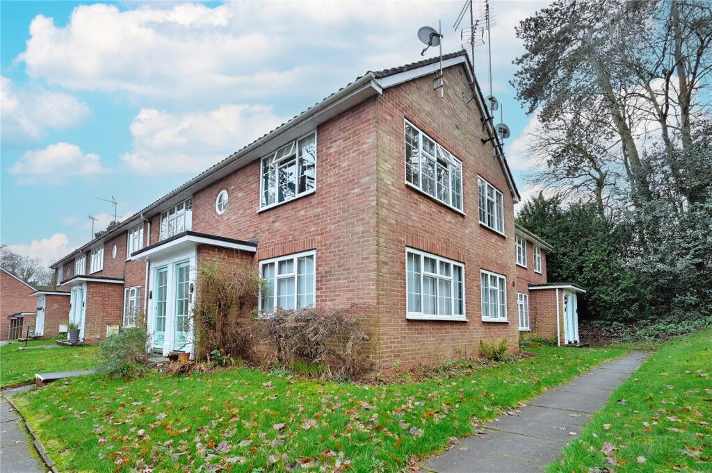 Additional image 12 of Westminster Court, St. Albans, Hertfordshire