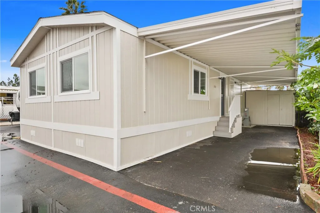 Additional image 13 of 716 N Grand Avenue Unit H3, Covina, CA 91724