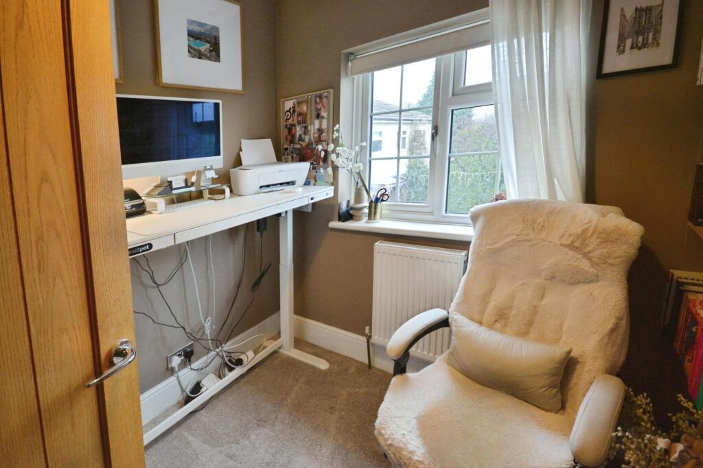 Additional image 12 of Holme Road, Hatfield, AL10