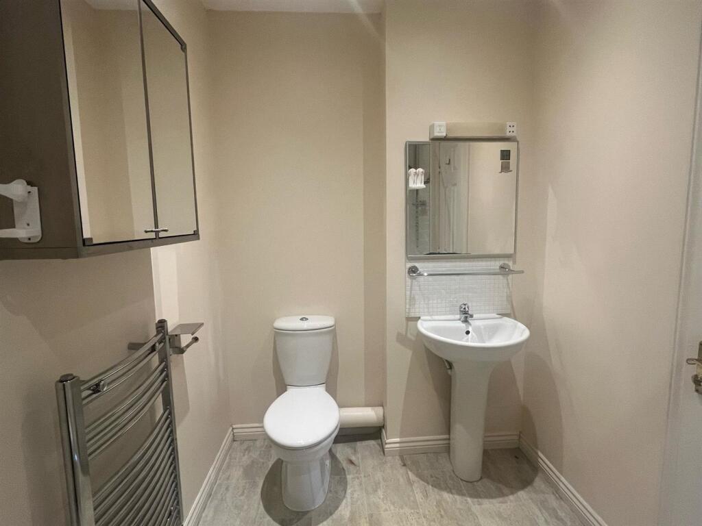 Additional image 21 of Walker Grove, Hatfield