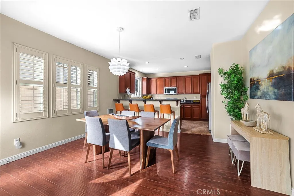 Additional image 60 of 14578 Manchester Avenue, Chino, CA 91710