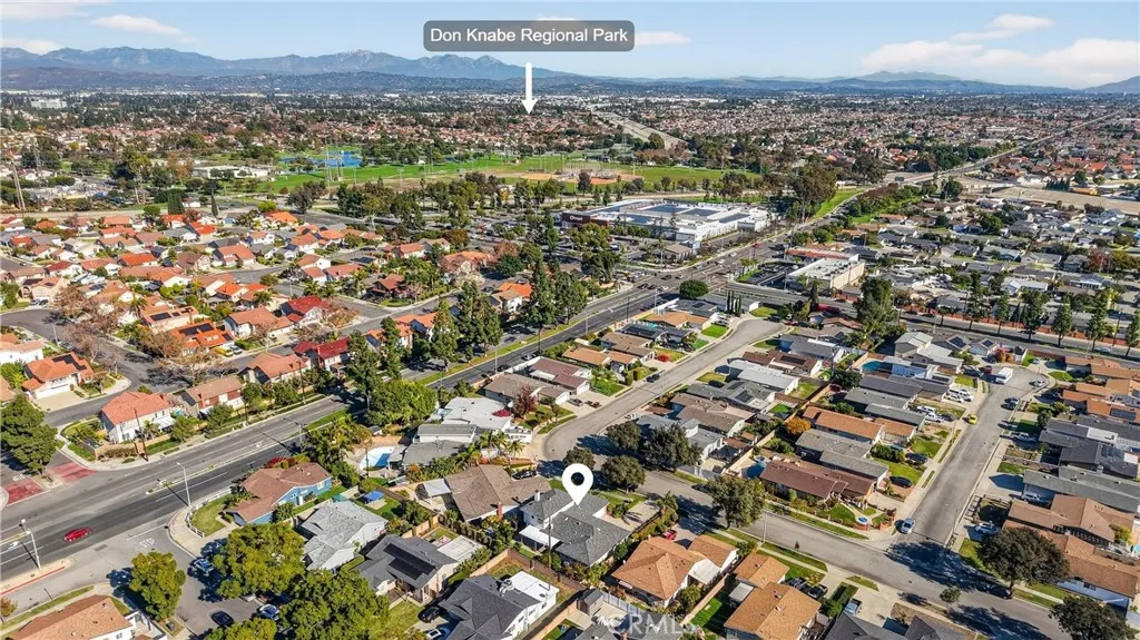 Additional image 72 of 20313 Wardham Ave, Lakewood, CA 90715