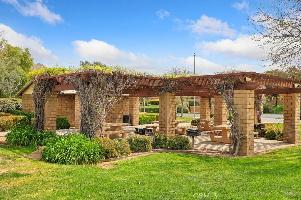 Additional image 65 of 1752 Dennison Drive, Perris, CA 92571