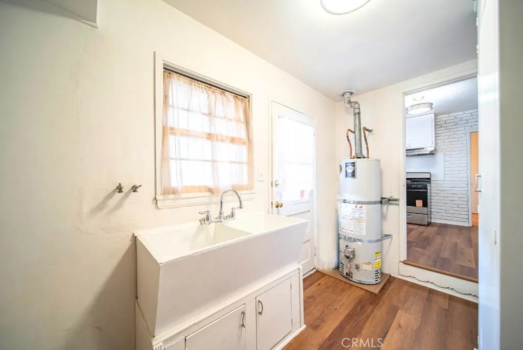 Additional image 55 of 2000 La Paloma Avenue, Alhambra, CA 91803