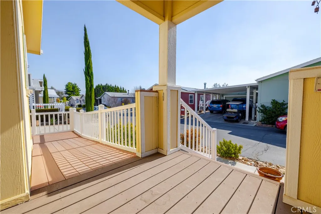 Additional image 23 of 35109 Highway 79 Unit 169/170, Warner Springs, CA 92086