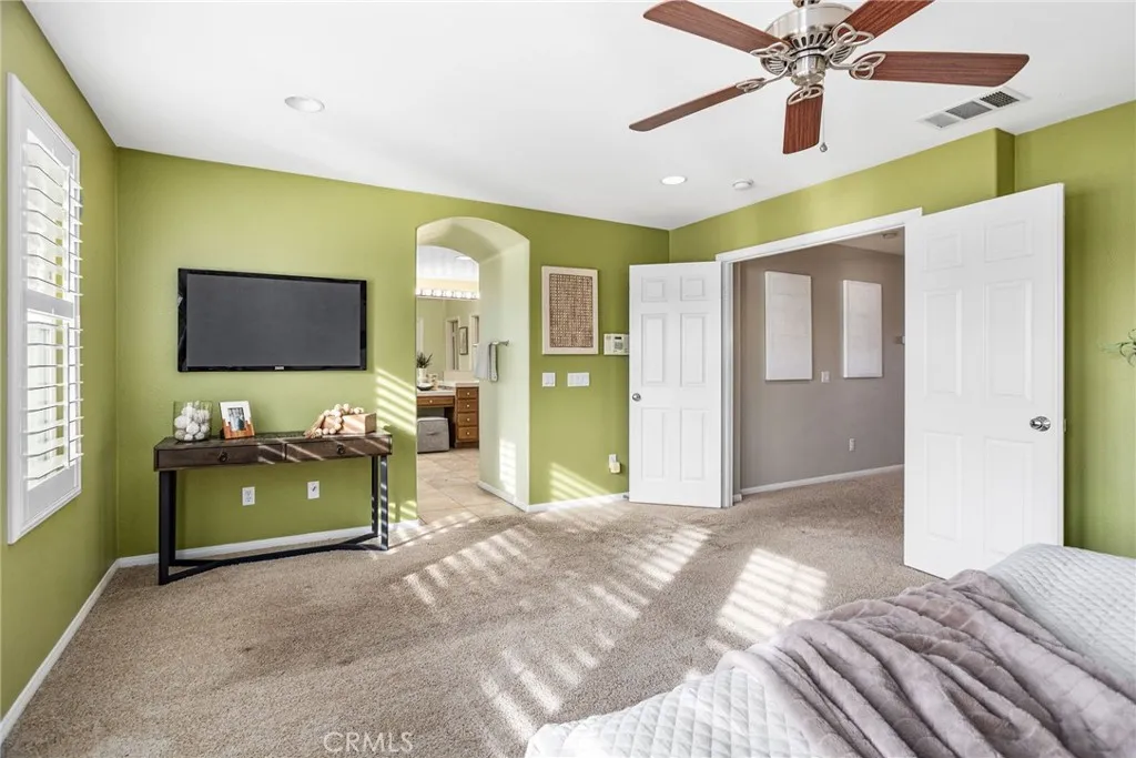 Additional image 89 of 45023 Silver Rose St, Temecula, CA 92592