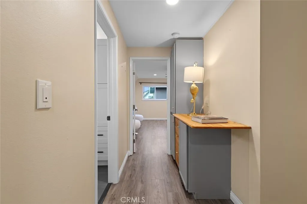 Additional image 66 of 2914 S Rene Dr, Santa Ana, CA 92704