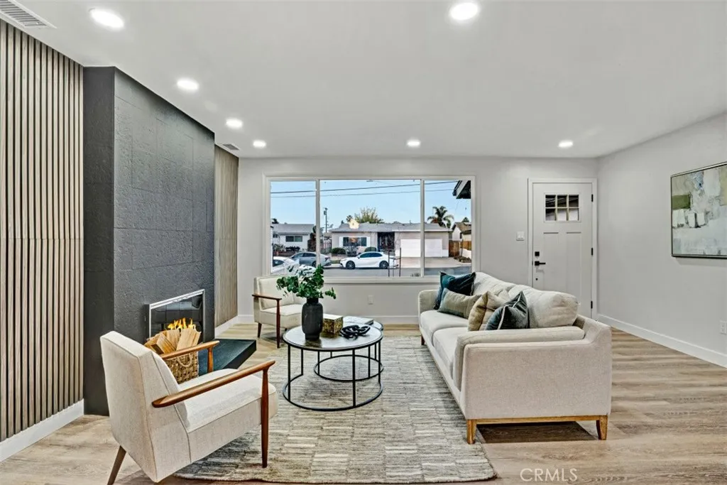 Additional image 4 of 4011 Hatton St, San Diego, CA 92111