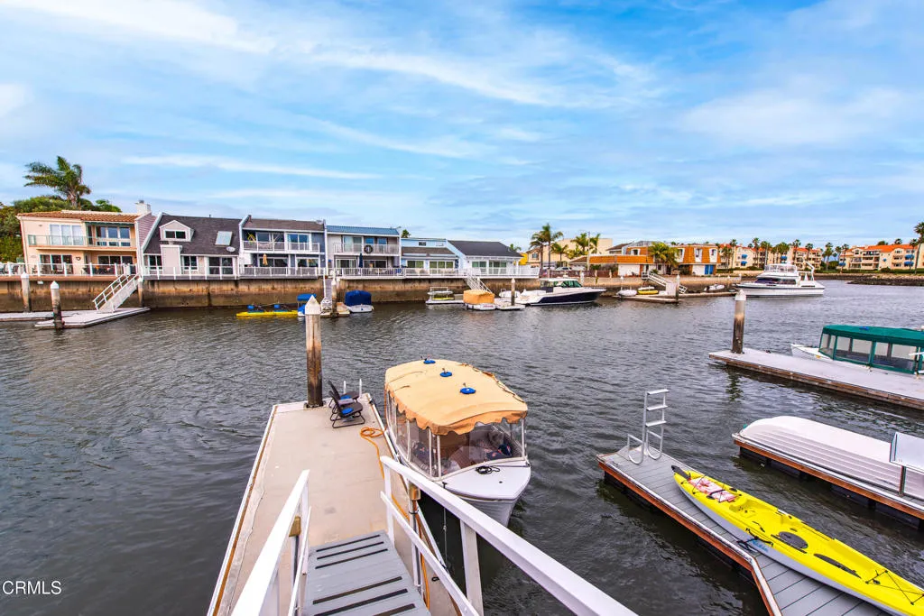 Additional image 126 of 4411 Costa De Oro, Oxnard, CA 93035