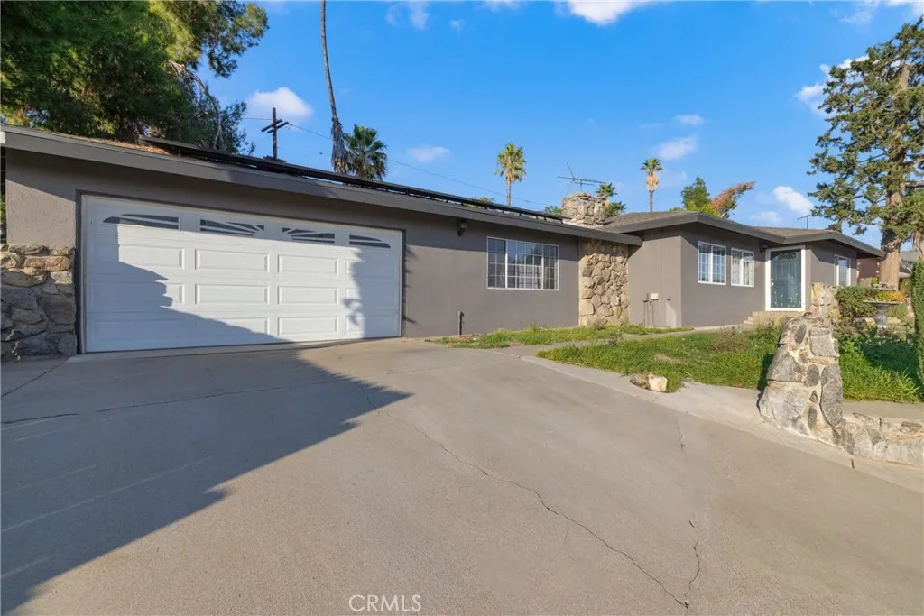 Additional image 32 of 7421 Sebastian Ave, Jurupa Valley, CA 92509