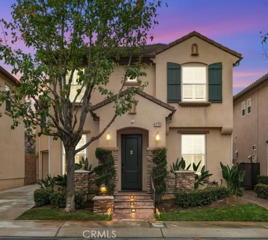 Additional image 3 of 1830 E Buchanan Ave, Placentia, CA 92870