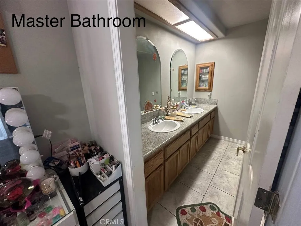 Additional image 15 of 16271 Nisqualli Rd, Victorville, CA 92395