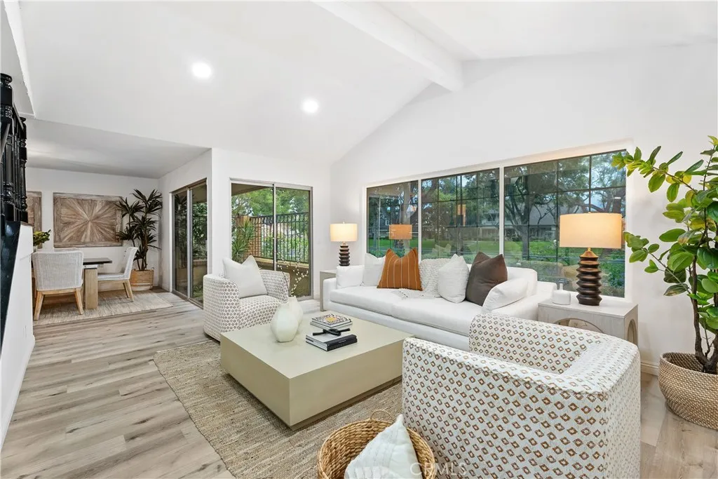 Additional image 3 of 16 E Yale Loop #28, Irvine, CA 92604