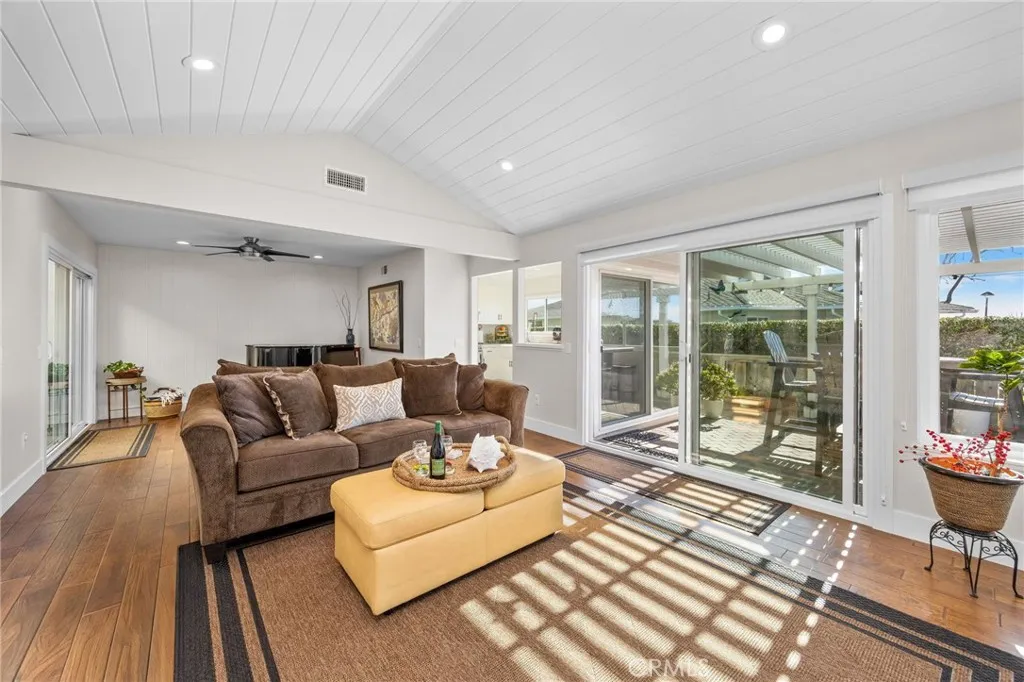 Additional image 10 of 454 Camino Alondra, San Clemente, CA 92672