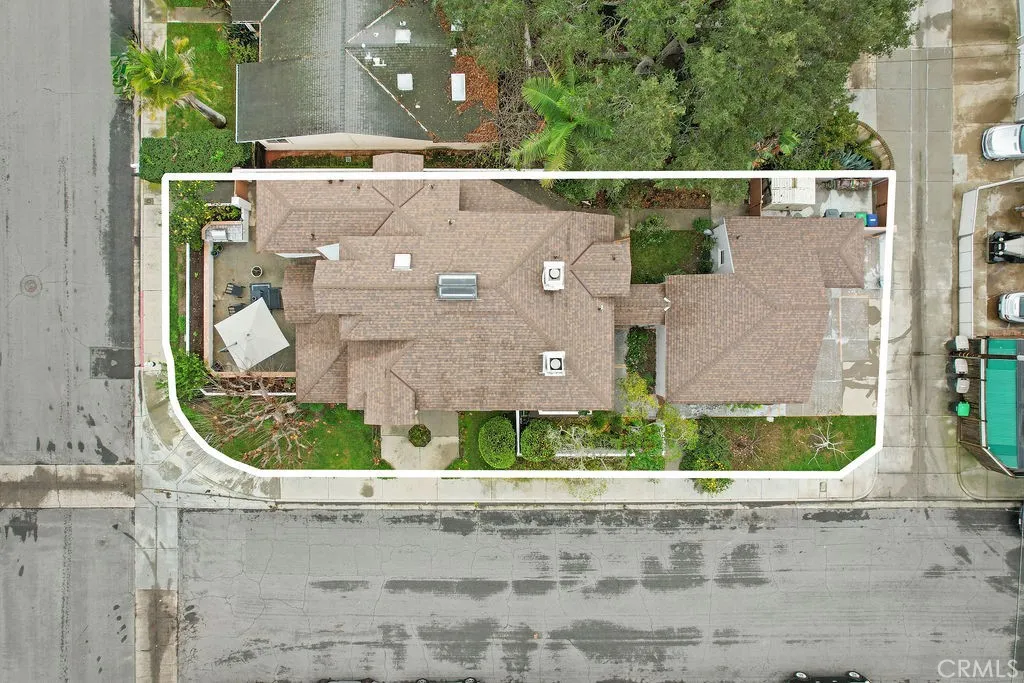 Additional image 7 of 1938 Westminster Ave, Costa Mesa, CA 92627