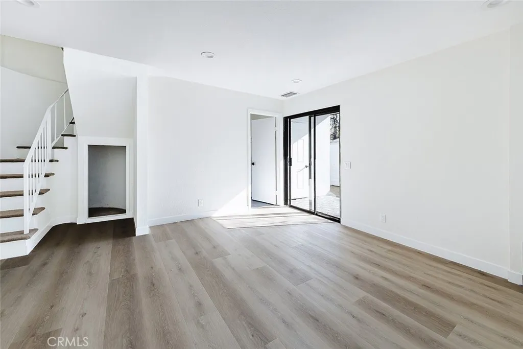 Additional image 36 of 19314 Valerio, Reseda, CA 91335