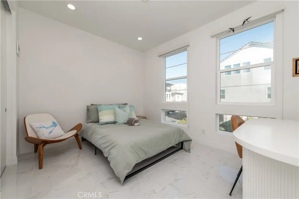 Additional image 58 of 131 Reyes Alley, Lake Forest, CA 92630