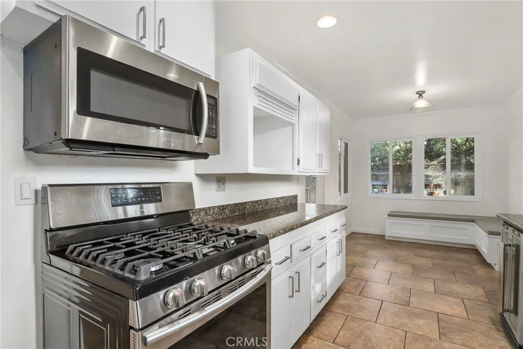 Additional image 11 of 5634 Ponce Avenue, Woodland Hills, CA 91367