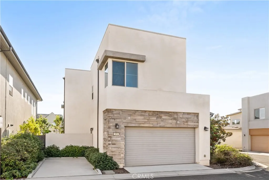 Additional image 47 of 151 Scale, Irvine, CA 92618