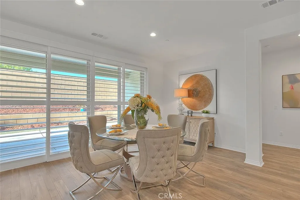 Additional image 4 of 12914 Shorthorn Dr, Eastvale, CA 92880