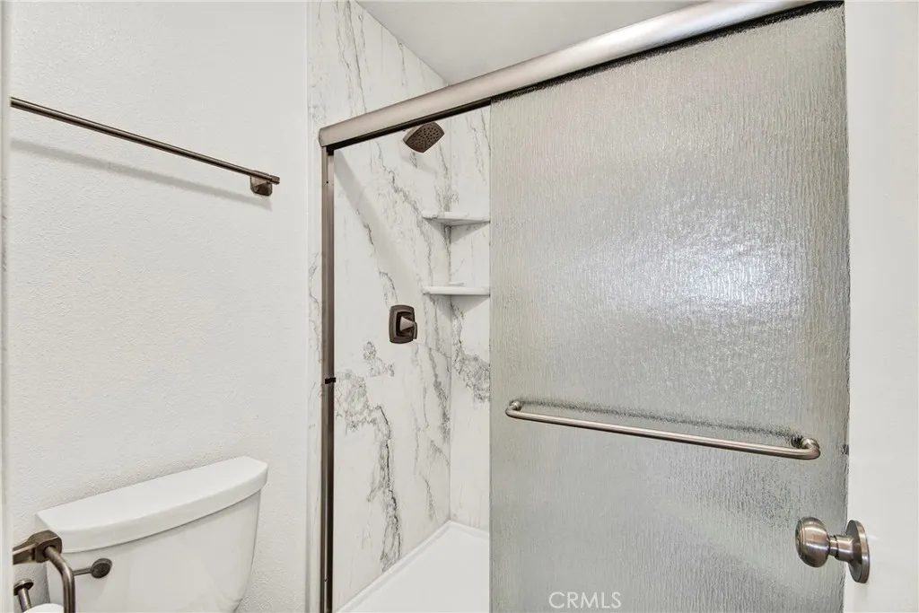 Additional image 65 of 3879 Piedmont Dr, Highland, CA 92346