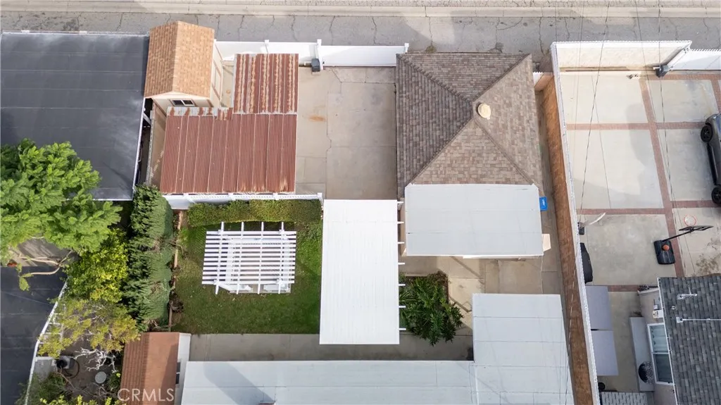 Additional image 79 of 11018 Woodley, Granada Hills, CA 91344