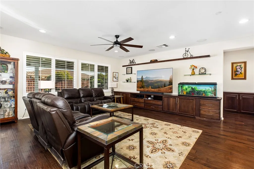 Additional image 66 of 28386 Fox Ridge Cv, Menifee, CA 92585