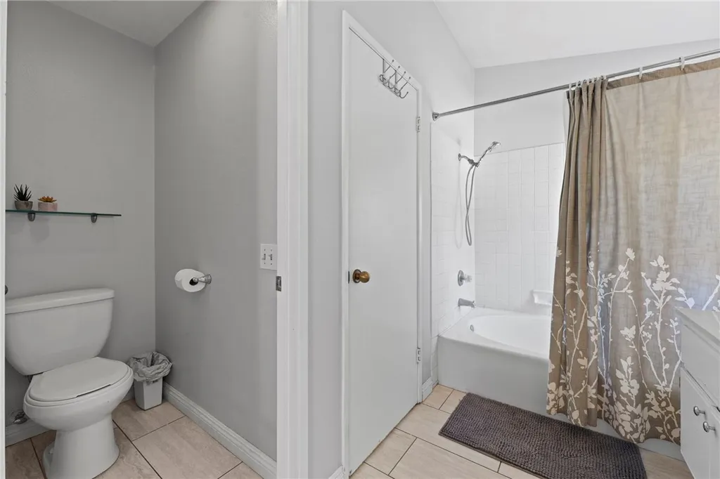 Additional image 23 of 1793 Myrtle, Corona, CA 92878