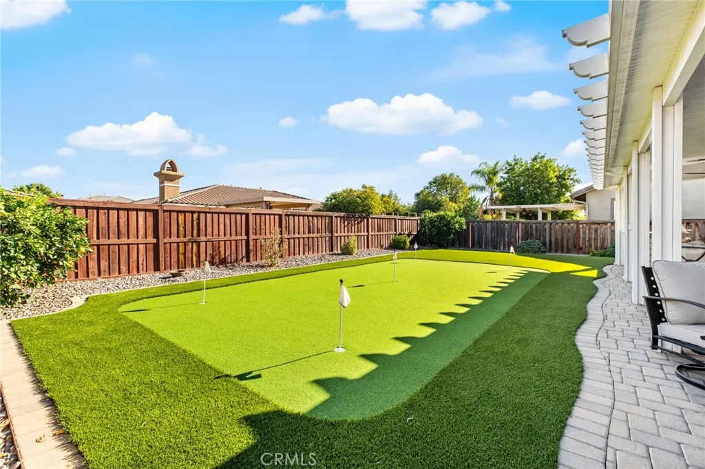 Additional image 32 of 28386 Fox Ridge Cv, Menifee, CA 92585