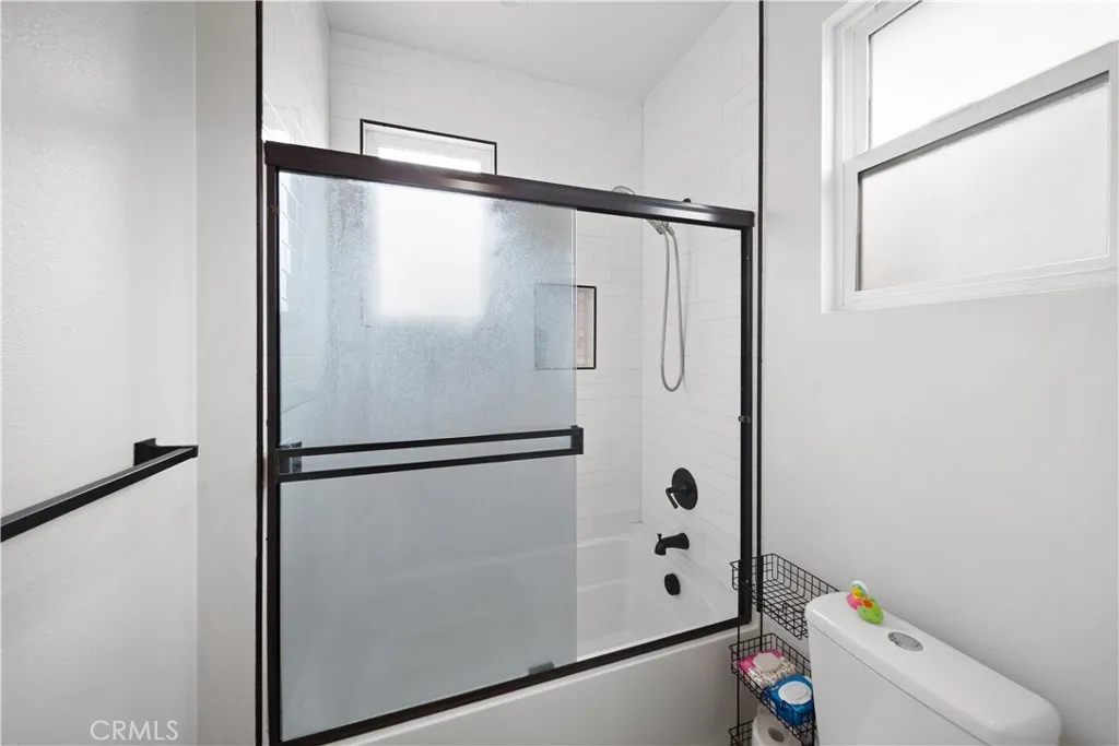 Additional image 72 of 2010 Brentwood Pl., Claremont, CA 91711