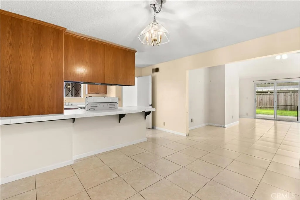 Additional image 46 of 9172 Chelsea Cir, Westminster, CA 92683