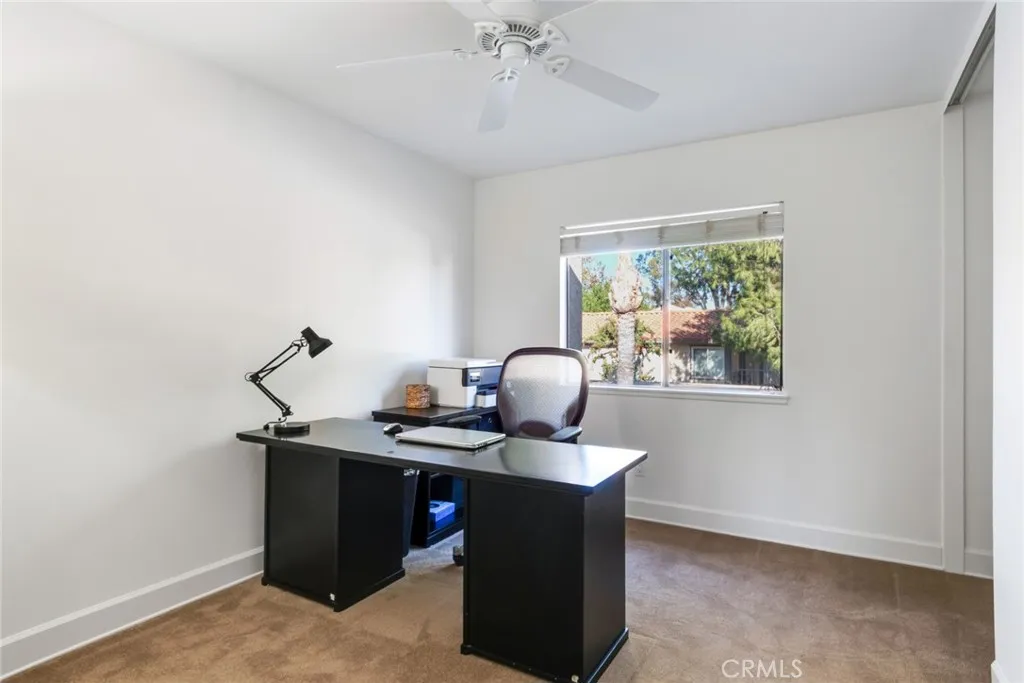 Additional image 15 of 1517 Camelot Dr, Corona, CA 92882