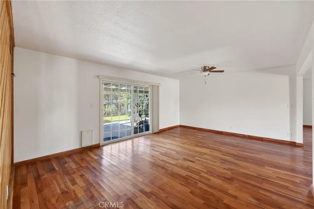 Additional image 43 of 20313 Wardham Ave, Lakewood, CA 90715